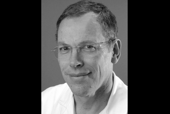 Dr. Tomas Norlindh, MD