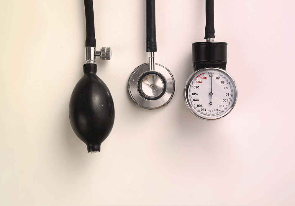 Alivia_1000_Stetoscope