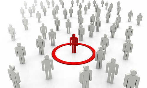 person_ring