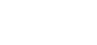 Alivia Swiss Health