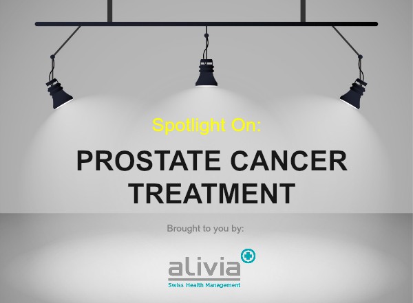 Light vector designed by Freepik