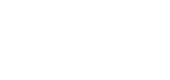 Alivia Swiss Health Logo